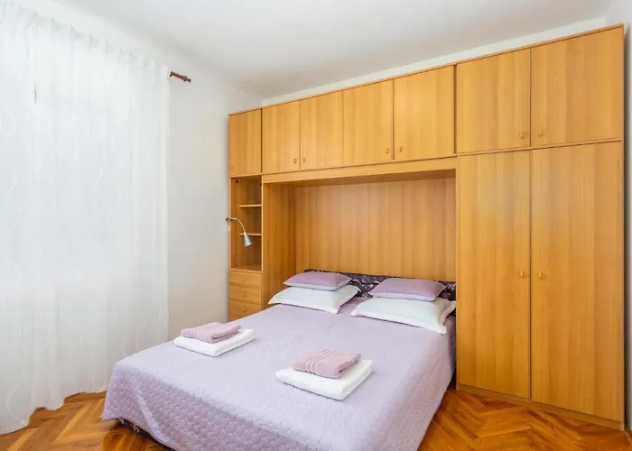 2 Bedroom Lovely In شقة *