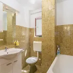 2 Bedroom Lovely In *