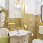 2 Bedroom Lovely In * オミサリ