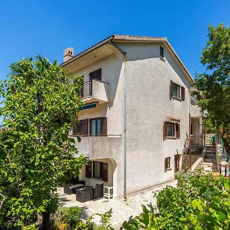 Lejlighed 2 Bedroom Lovely In